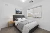11 Naperian Road, Salisbury North, SA 5108-Image