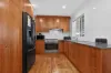 11 Naperian Road, Salisbury North, SA 5108-Image