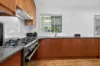 11 Naperian Road, Salisbury North, SA 5108-Image