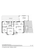 11 Naperian Road, Salisbury North, SA 5108-Floorplan
