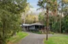 11 Napier Road, Cootharaba, Qld 4565