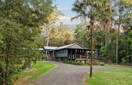 11 Napier Road, Cootharaba, Qld 4565