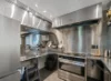 11 Napier Road, Cootharaba, Qld 4565-Image