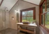 11 Napier Road, Cootharaba, Qld 4565-Image
