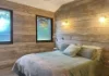 11 Napier Road, Cootharaba, Qld 4565-Image