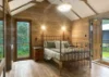 11 Napier Road, Cootharaba, Qld 4565-Image