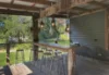 11 Napier Road, Cootharaba, Qld 4565-Image