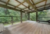 11 Napier Road, Cootharaba, Qld 4565-Image
