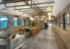 11 Napier Road, Cootharaba, Qld 4565-Image