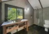 11 Napier Road, Cootharaba, Qld 4565-Image