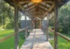 11 Napier Road, Cootharaba, Qld 4565-Image