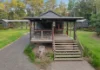 11 Napier Road, Cootharaba, Qld 4565-Image
