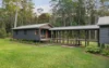 11 Napier Road, Cootharaba, Qld 4565-Image