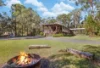 11 Napier Road, Cootharaba, Qld 4565-Image
