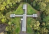 11 Napier Road, Cootharaba, Qld 4565-Image