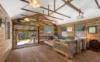 11 Napier Road, Cootharaba, Qld 4565-Image