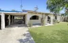 11 Naples Ct, Kelso, Qld 4815