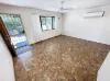 11 Naples Ct, Kelso, Qld 4815-Image