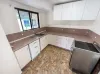 11 Naples Ct, Kelso, Qld 4815-Image