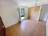 11 Naples Ct, Kelso, Qld 4815-Image