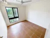 11 Naples Ct, Kelso, Qld 4815-Image