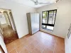 11 Naples Ct, Kelso, Qld 4815-Image
