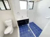 11 Naples Ct, Kelso, Qld 4815-Image