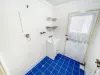 11 Naples Ct, Kelso, Qld 4815-Image