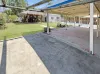 11 Naples Ct, Kelso, Qld 4815-Image