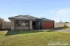 11 Napoleon Way, Bertram, WA 6167