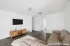 11 Napoleon Way, Bertram, WA 6167-Image
