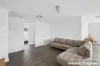 11 Napoleon Way, Bertram, WA 6167-Image