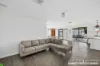 11 Napoleon Way, Bertram, WA 6167-Image