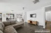 11 Napoleon Way, Bertram, WA 6167-Image