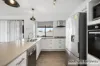 11 Napoleon Way, Bertram, WA 6167-Image