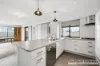 11 Napoleon Way, Bertram, WA 6167-Image