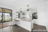 11 Napoleon Way, Bertram, WA 6167-Image