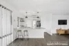 11 Napoleon Way, Bertram, WA 6167-Image