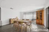 11 Napoleon Way, Bertram, WA 6167-Image