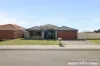 11 Napoleon Way, Bertram, WA 6167-Image