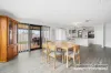 11 Napoleon Way, Bertram, WA 6167-Image