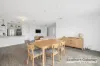 11 Napoleon Way, Bertram, WA 6167-Image
