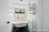 11 Napoleon Way, Bertram, WA 6167-Image