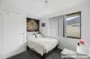 11 Napoleon Way, Bertram, WA 6167-Image