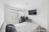 11 Napoleon Way, Bertram, WA 6167-Image