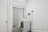 11 Napoleon Way, Bertram, WA 6167-Image