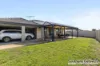 11 Napoleon Way, Bertram, WA 6167-Image
