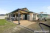 11 Napoleon Way, Bertram, WA 6167-Image