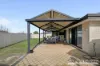 11 Napoleon Way, Bertram, WA 6167-Image