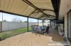 11 Napoleon Way, Bertram, WA 6167-Image